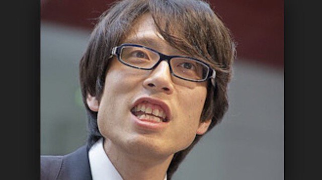 【対抗措置】韓国、日本をホワイト国から除外へ → 竹田恒泰「大統領は『盗人猛々しい』とも発言したが、盗人から盗人と呼ばれたことを記憶しておこう」