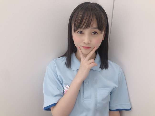 ジャニーズWEST、STU48メンバーが「ブログ盗用」釈明も「言い訳」「丸パクリ」の声続出