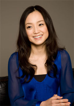 韓国を「ホワイト国」から除外 閣議決定、規制第2弾