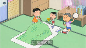 子供を早く起こしたい！