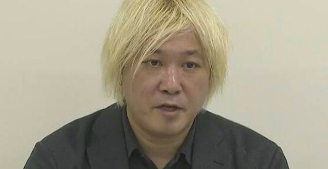 【少女像 展示】津田大介氏が会見「テロ予告や脅迫とも取れるような電話があった」「作品が公の美術館から撤去されてきたという事実が議論になればいい」