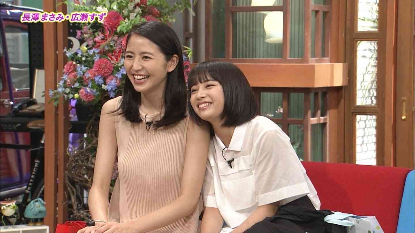 【なつぞら】第18週　なつよ、どうするプロポーズ