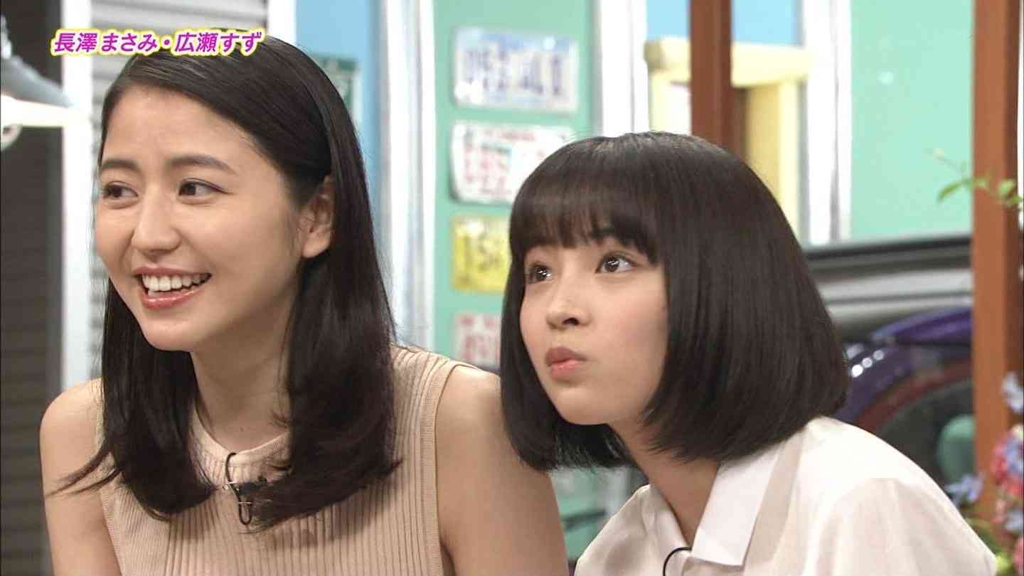 【なつぞら】第18週　なつよ、どうするプロポーズ