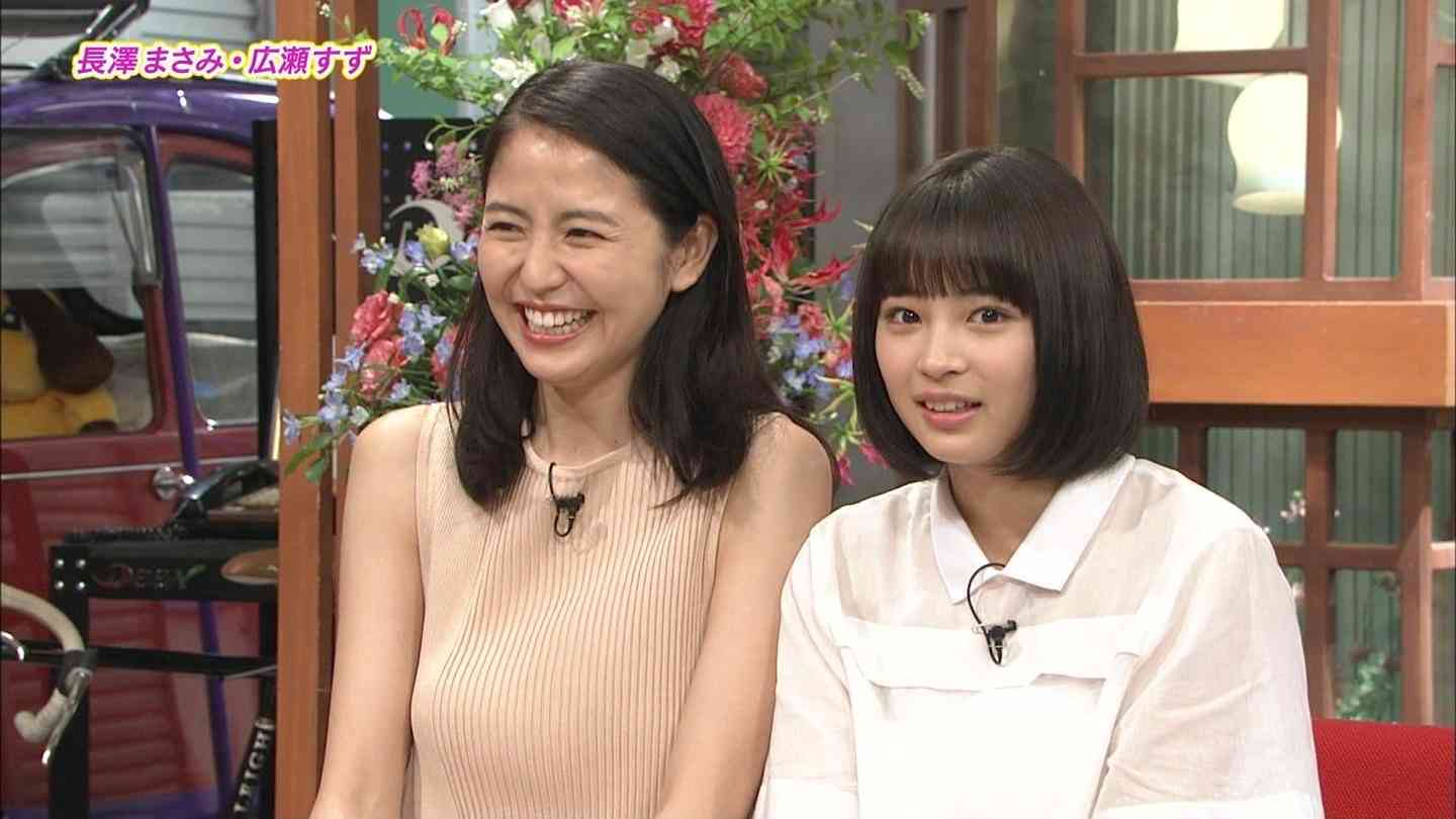 【なつぞら】第18週　なつよ、どうするプロポーズ