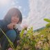 竹達 彩奈? on Twitter: 
