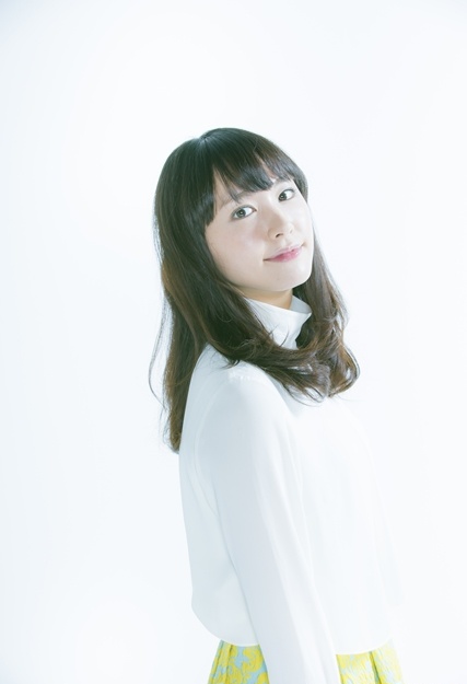 【画像】色んな新垣結衣が見たい