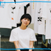 Megu@Negicco on Twitter: 