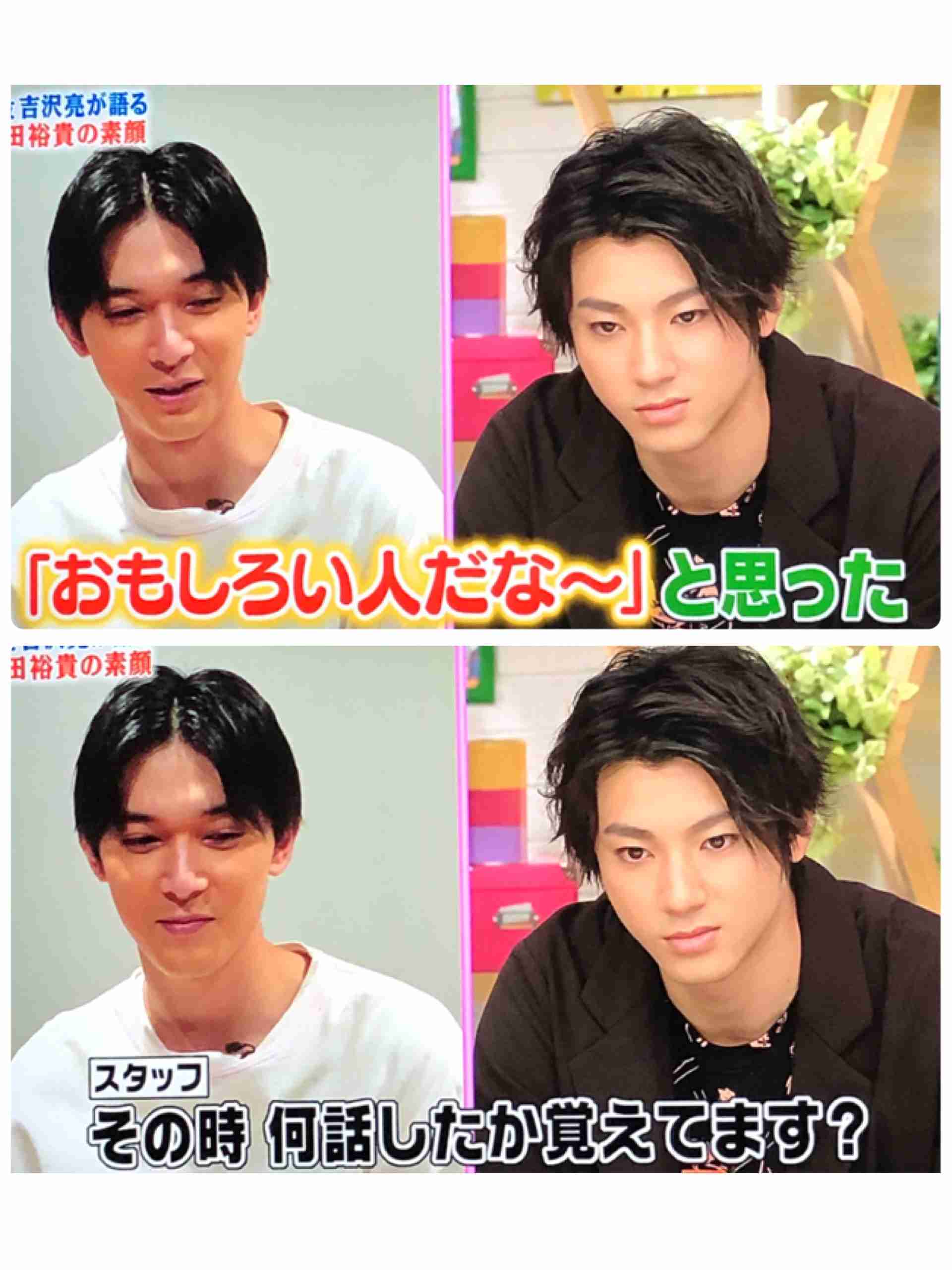 【なつぞら】第19週　なつよ、開拓者の郷へ