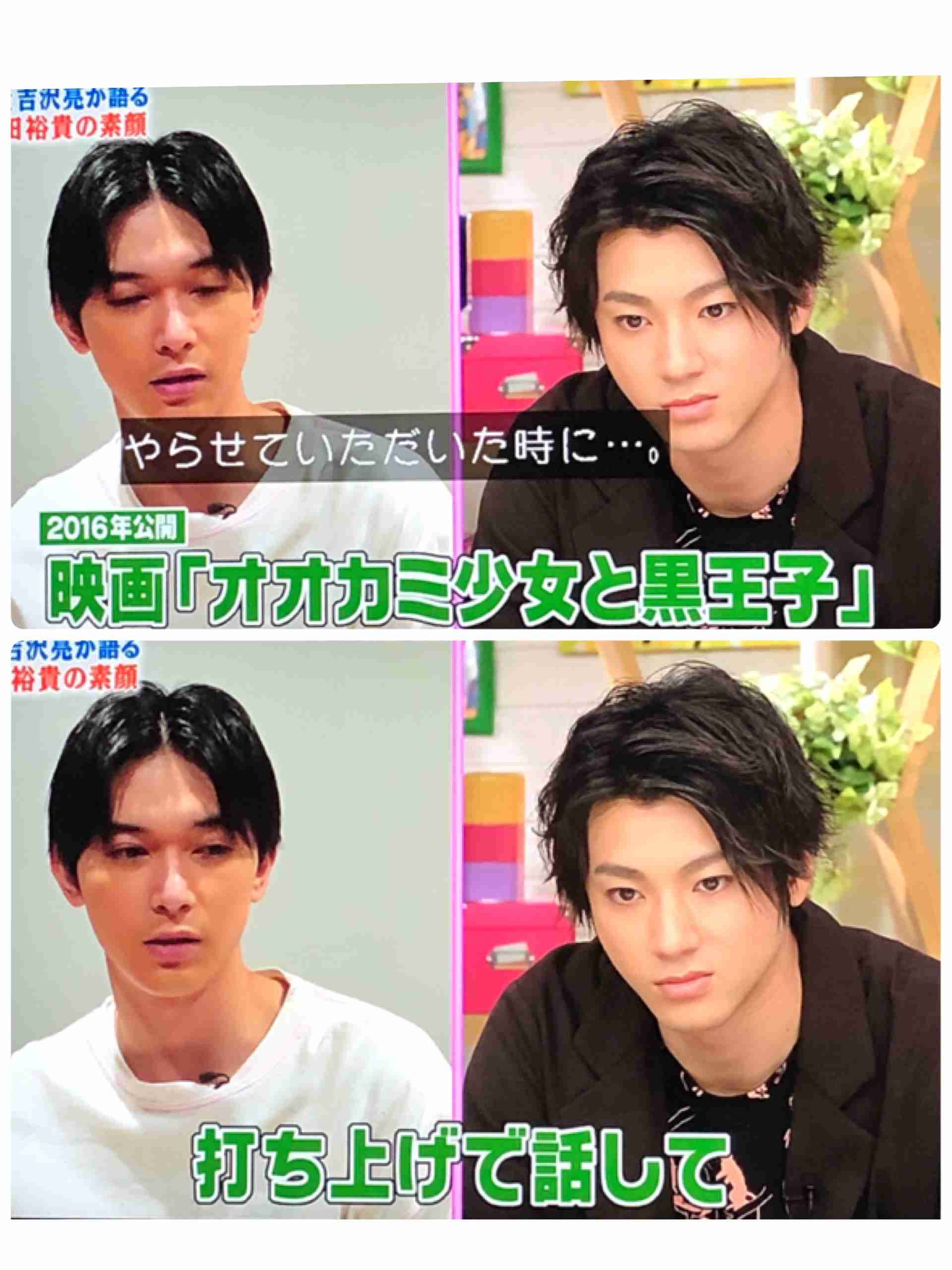 【なつぞら】第19週　なつよ、開拓者の郷へ