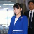 文春レポ　秋篠宮家職員が次々やめている・ナマズは高校総体は次の予定があるから... | ガールズちゃんねる - Girls Channel -