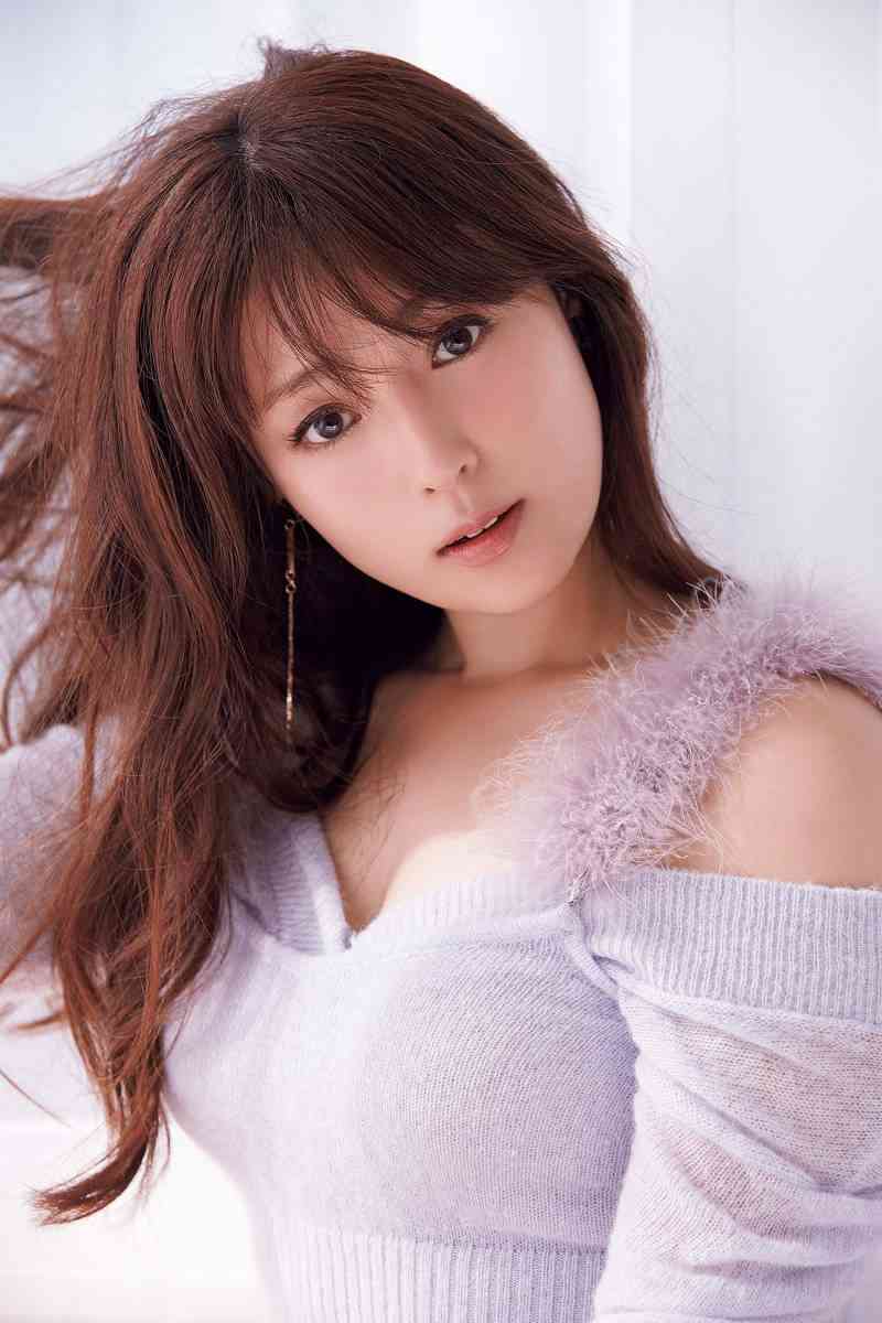犬顔猫顔とは？
