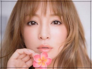 【2019最新】浜崎あゆみの歴代彼氏は合計11名！元カレや結婚歴を画像でまとめて紹介！｜RealVoice