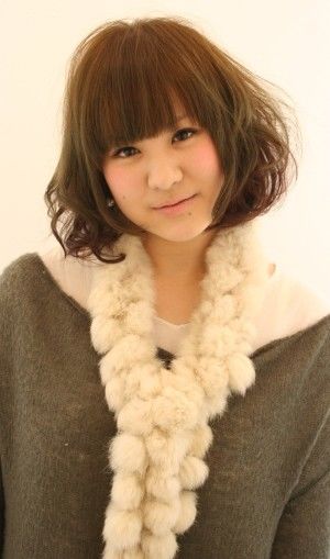 全部知ってた？　〇〇女子　〇〇ガールのまとめ - NAVER まとめ