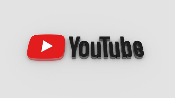 迷惑YouTuberの影響でYouTubeが規約変更→広告収入減→オワコンへ？ - Page 2