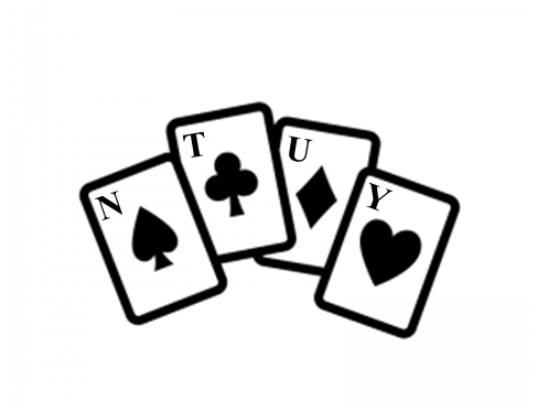 ネトウヨ大百科 : 【改訂版】あなたはいくつ当てはまる？ネトウヨチェックテスト