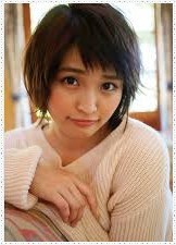 岡田将生さん好きな方語りませんか？part2