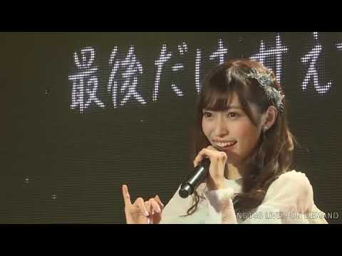 Taiyo wa nando demo 「太陽は何度でも」 - YouTube