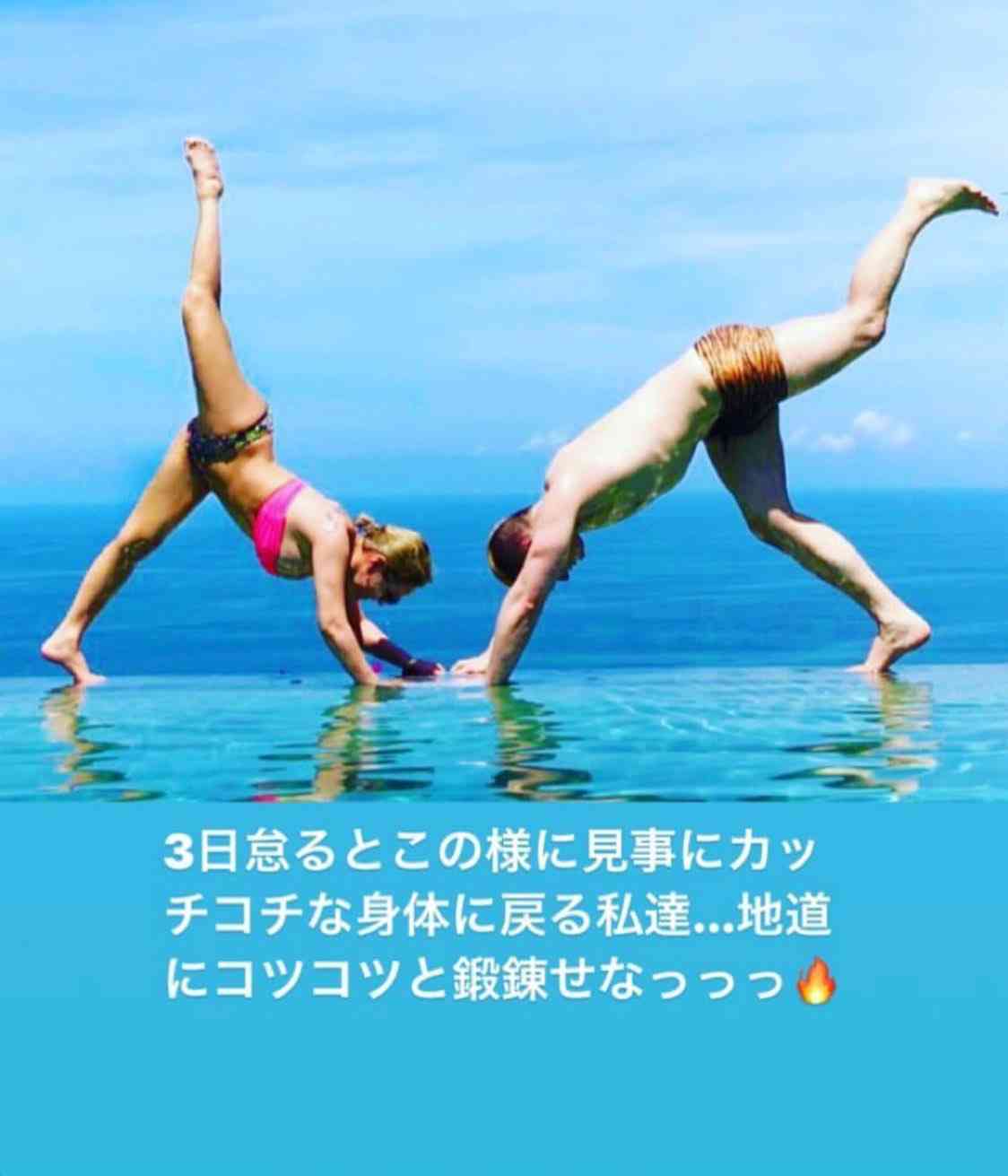 キャスティングも注目 浜崎あゆみ小説 来春連ドラに オファー殺到の中でテレ朝が獲得
