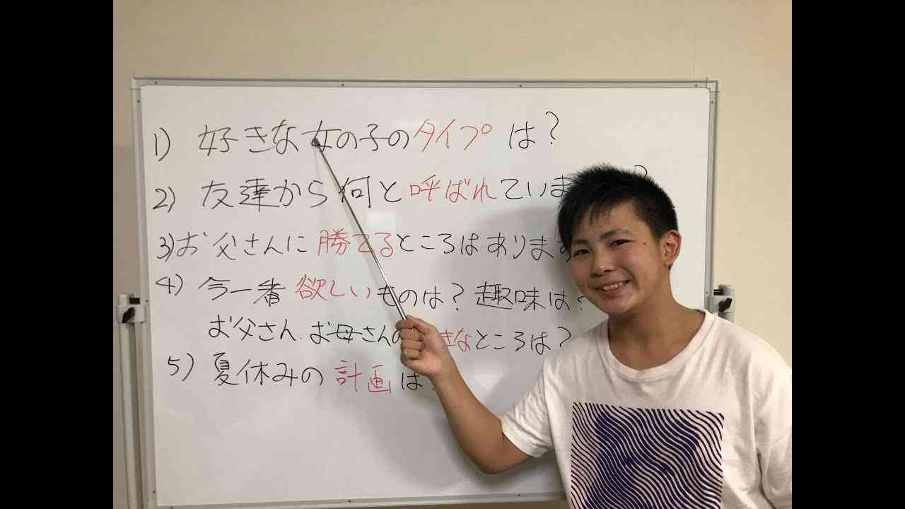 緊急特別企画　大維志は一人で最後まで出来るのか？ - YouTube