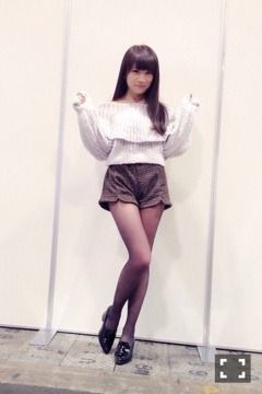 西野七瀬、ジャケットスタイルで新境地のカッコよさ 「第二ステージ」への思い語る