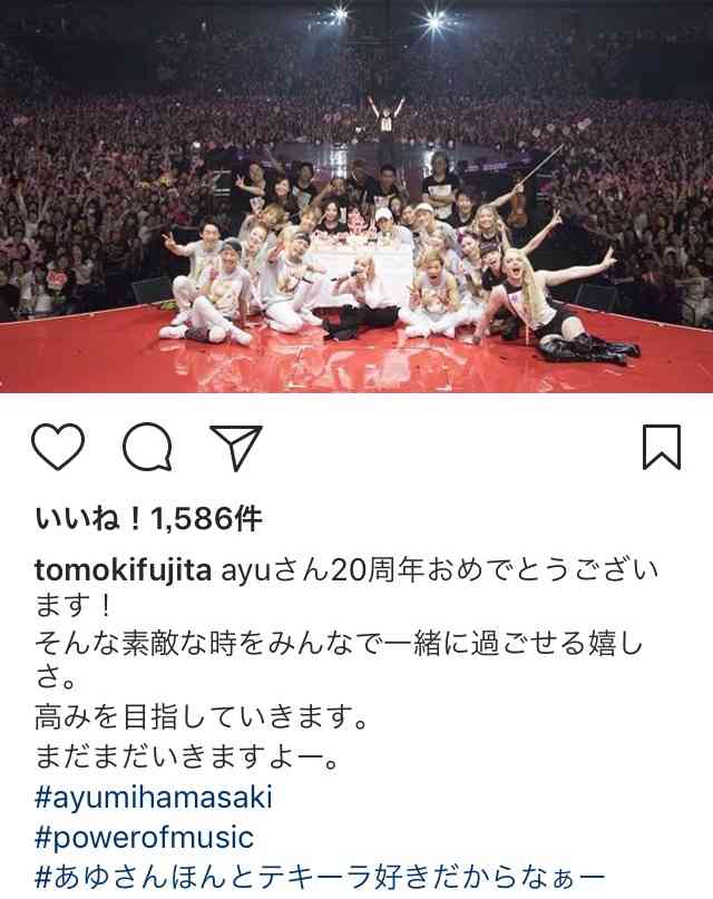 浜崎あゆみ激白 松浦勝人エイベックス会長との秘められた恋、ノンフィクションノベルで赤裸々に