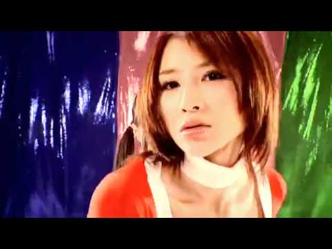 爆乳戦隊パイレンジャー - YouTube
