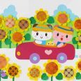 今月末で2歳になります。下の子の出産でバタバタしていて、誕生日プレゼントのリサ... | ガールズちゃんねる - Girls Channel -