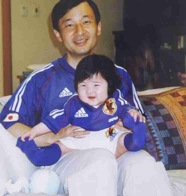 愛子さま 学習院の国際系学部に進学か、学内では志望者急増
