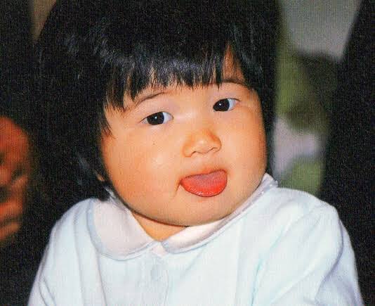 愛子さま 学習院の国際系学部に進学か、学内では志望者急増