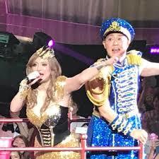 キャスティングも注目 浜崎あゆみ小説 来春連ドラに オファー殺到の中でテレ朝が獲得