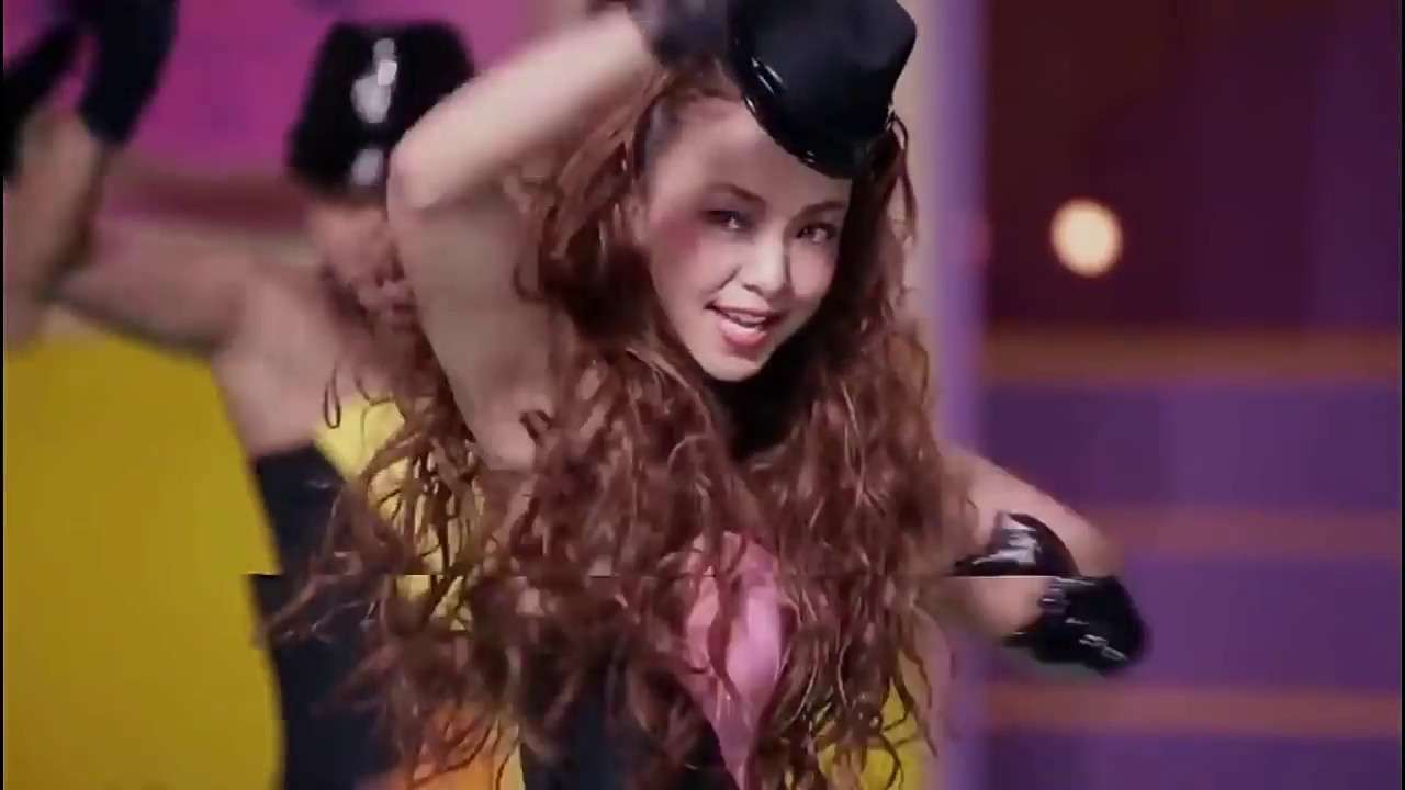 SWEET KISSES / (MV making) - YouTube