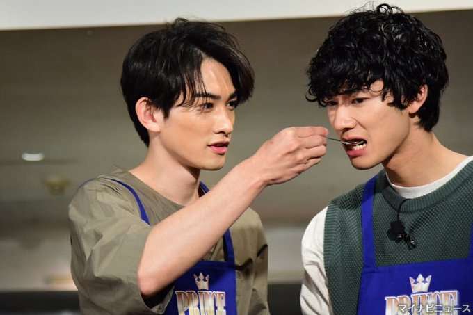 福士蒼汰、主演作が大コケ連発で崖っぷち！TBS『4分間のマリーゴールド』が正念場に