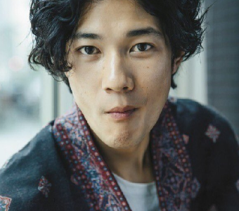 福士蒼汰、主演作が大コケ連発で崖っぷち！TBS『4分間のマリーゴールド』が正念場に