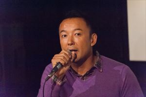 山本太郎議員が緊急事態条項の危険性を鋭く指摘！「これが改憲の本丸。独裁者にとっては一番手に入れたいもの」 | IWJ Independent Web Journal
