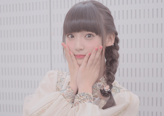 荻野由佳はブサイクじゃない！美人の条件に当てはめてみた | branché