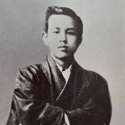 人生を前向きに考えれる言葉、画像など