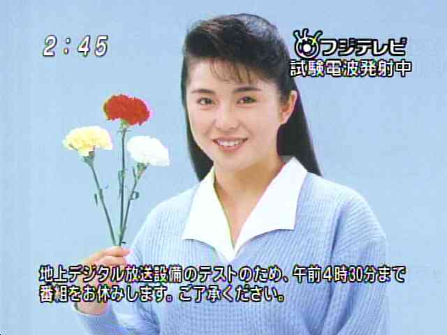 お気に入りの画像貼ってくトピ