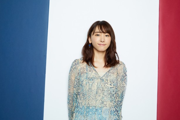 【画像】色んな新垣結衣が見たい