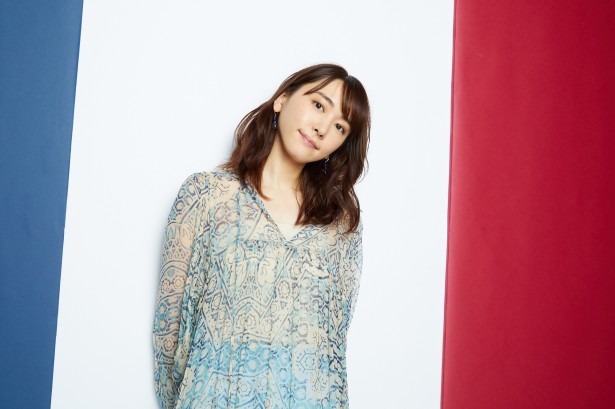 【画像】色んな新垣結衣が見たい