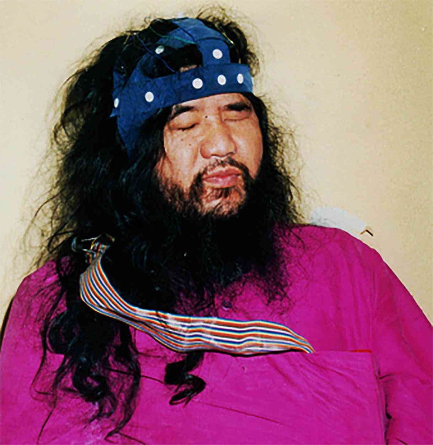 【緊急事態】警戒してください / オウム麻原彰晃の死刑で後継団体アレフが報復的コメント発表「取り返しのつかない重大な禍根となる」 ｜ バズプラスニュース