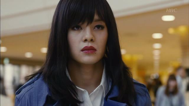 福士蒼汰、主演作が大コケ連発で崖っぷち！TBS『4分間のマリーゴールド』が正念場に