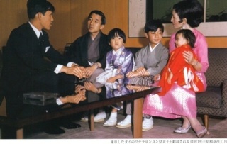 愛子さま 学習院大への進学決断!外部受験の説明会に出席せず