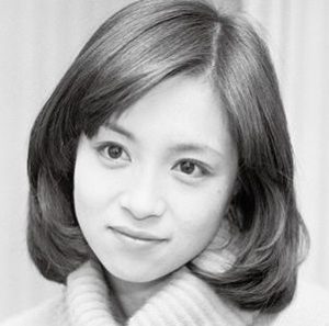坂口杏里さん、最新インスタに心配の声多数 「顔色が…」
