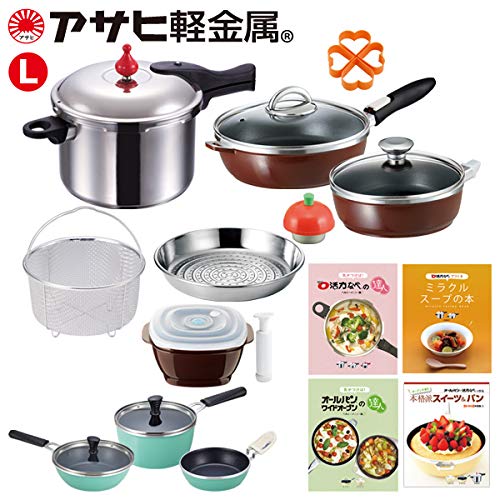 アサヒ軽金属愛用者に聞きたい