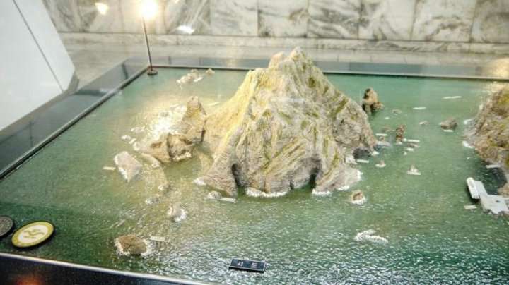 米CNNがすぐに“竹島”表記を追加！「日本が介入？」と韓国教授...｜レコードチャイナ