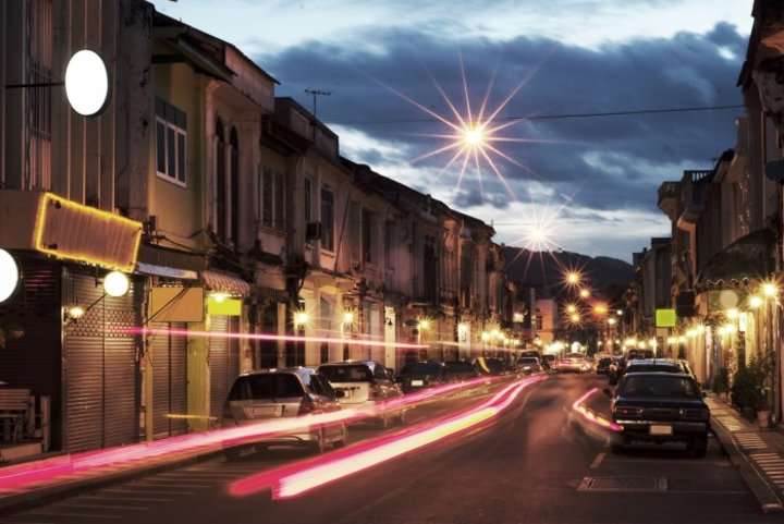 韓国人観光客の「ノーショー」が海外で問題に、韓国ネットも...｜レコードチャイナ