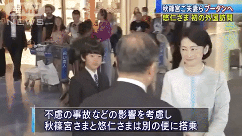 https://up.gc-img.net/post_img_web/2019/08/3539f8f13f1faf5f91fb63794b510b4d_18676.gif