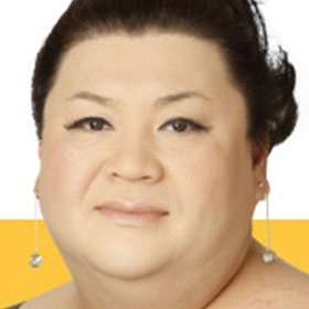  マツコ・デラックスが元SMAP排除に加担！『5時に夢中！』に「稲垣吾郎出すなら降りる」、背景にジュリー派との蜜月