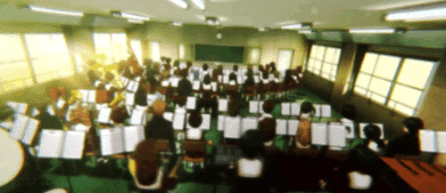 京アニ放火事件で残る25人の犠牲者氏名、京都府警が明らかに　「涼宮ハルヒ」キャラデザイン池田晶子さんも