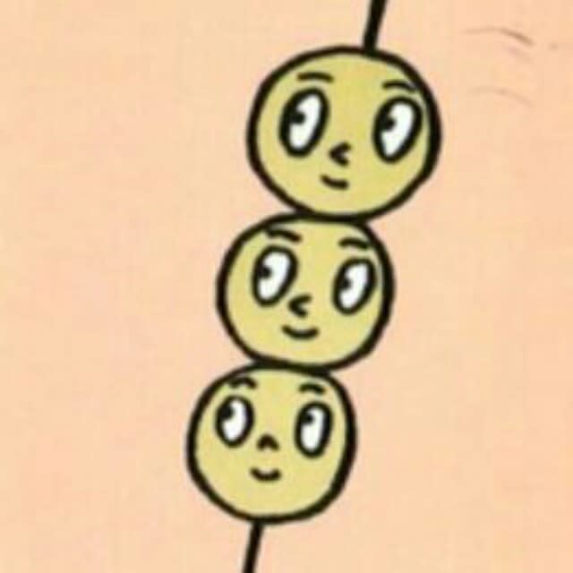 タピオカばっかじゃなく、だったらコレも再ブームきてよ！と思うもの